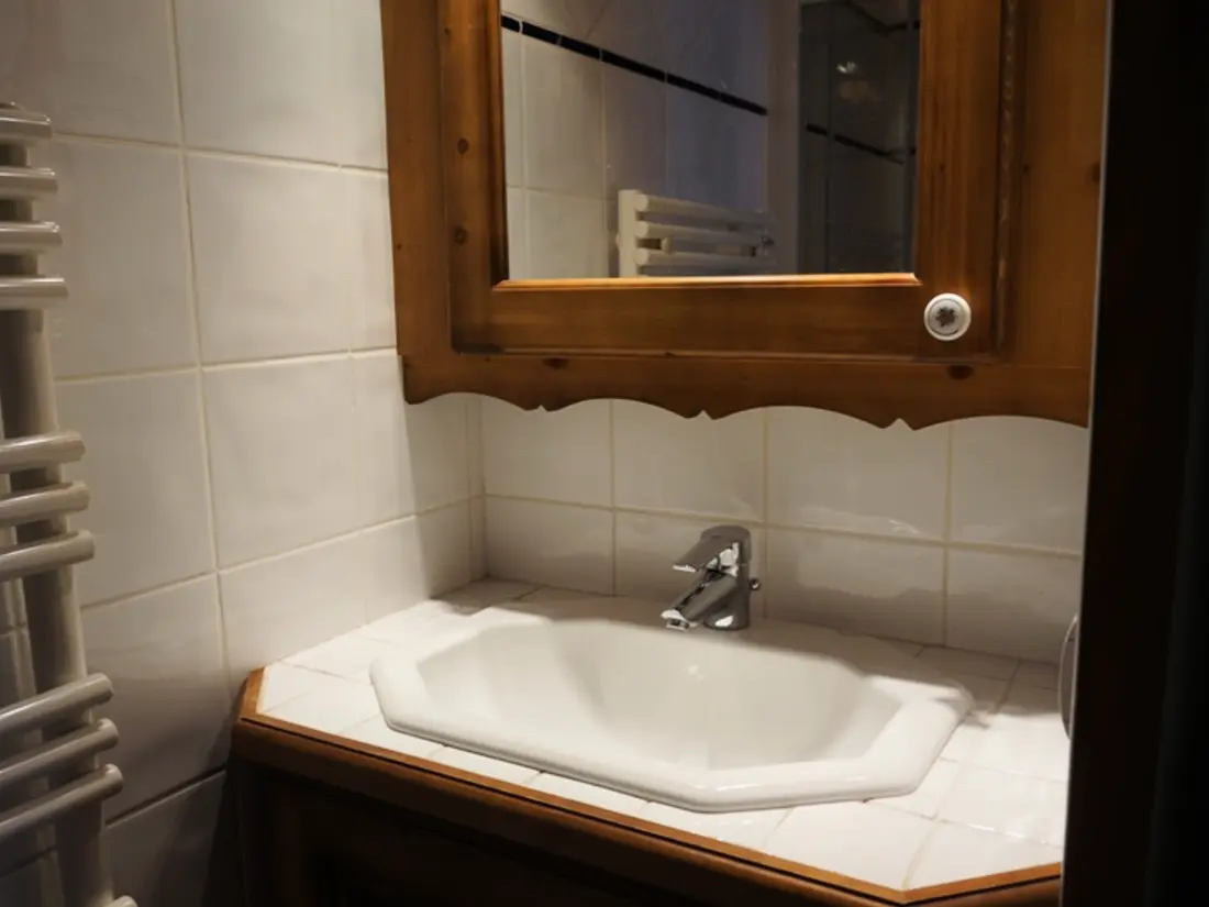 Location de Vacances Chamonix-Mont-Blanc 112
