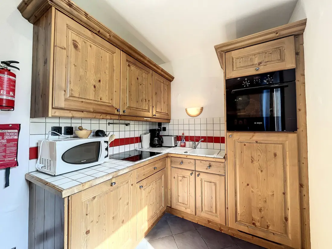 Location de Vacances Chamonix-Mont-Blanc 116