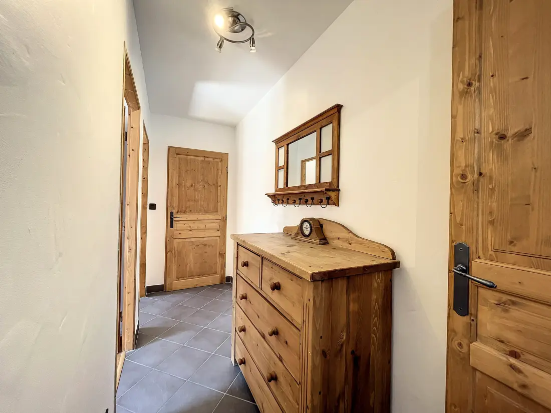 Location de Vacances Chamonix-Mont-Blanc 116