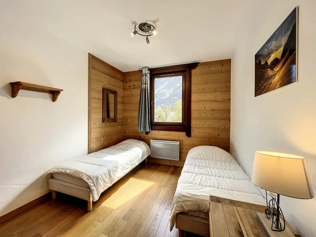 Location de Vacances Chamonix-Mont-Blanc 116
