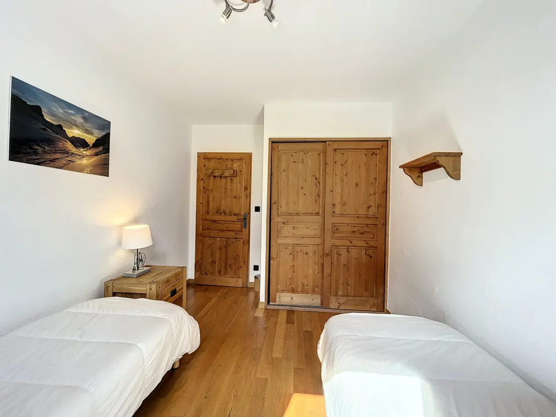 Location de Vacances Chamonix-Mont-Blanc 116