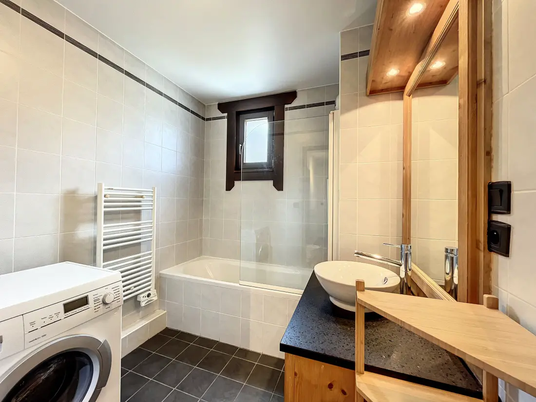 Location de Vacances Chamonix-Mont-Blanc 116