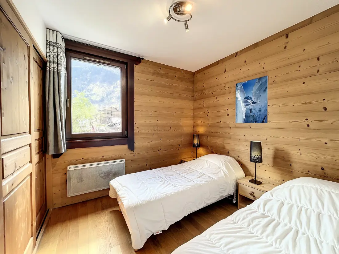 Location de Vacances Chamonix-Mont-Blanc 116