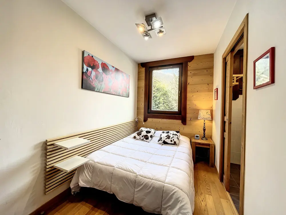 Location de Vacances Chamonix-Mont-Blanc 123