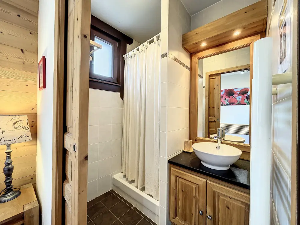 Location de Vacances Chamonix-Mont-Blanc 123