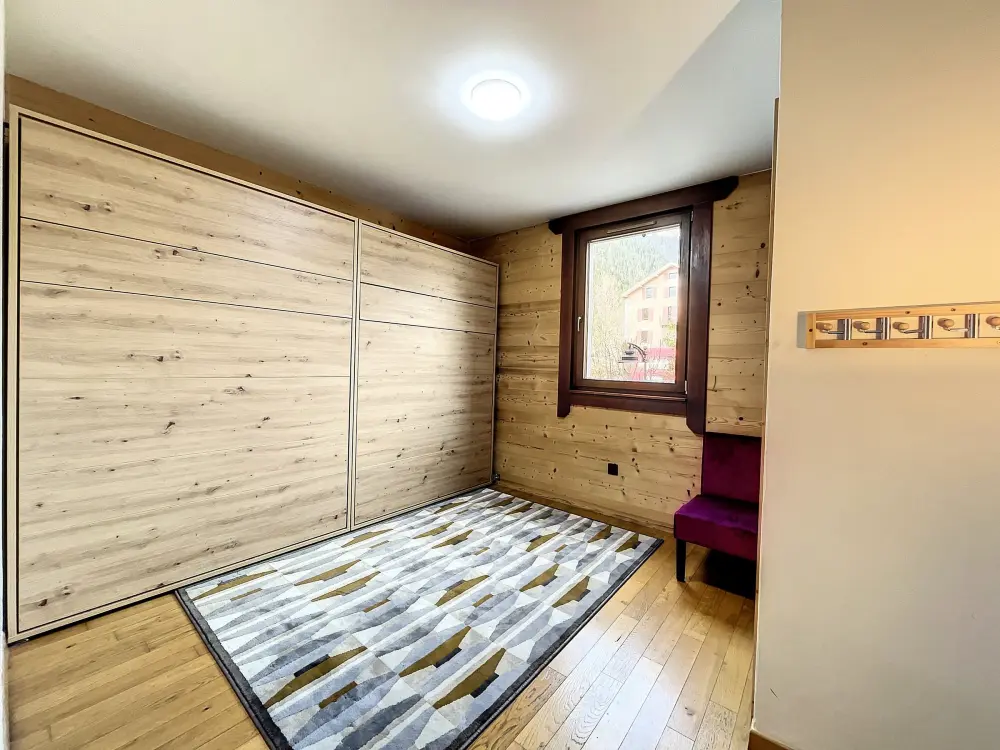 Location de Vacances Chamonix-Mont-Blanc 123