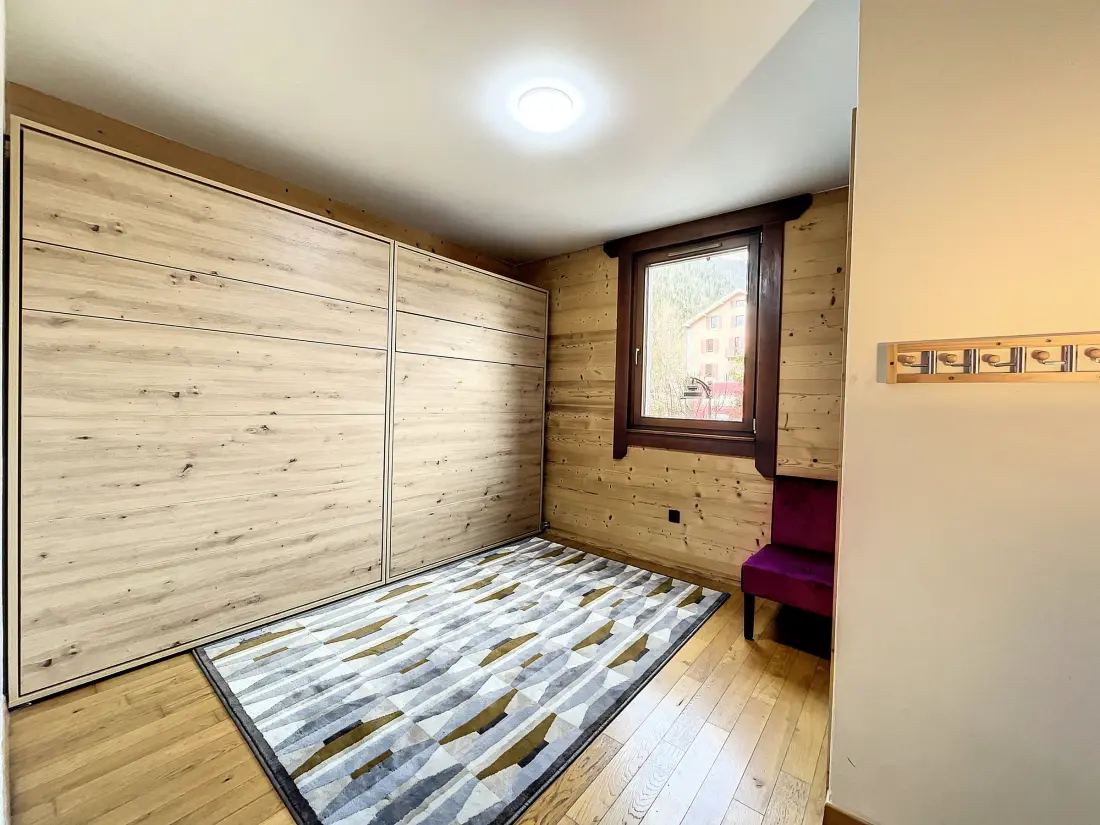 Location de Vacances Chamonix-Mont-Blanc 123