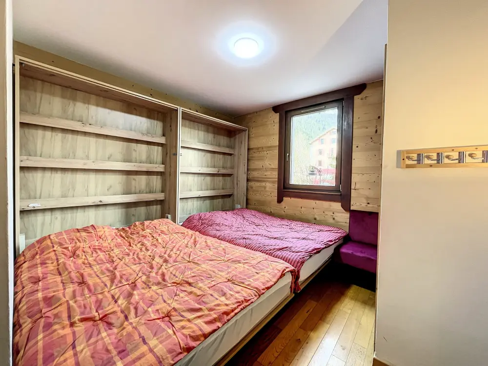 Location de Vacances Chamonix-Mont-Blanc 123