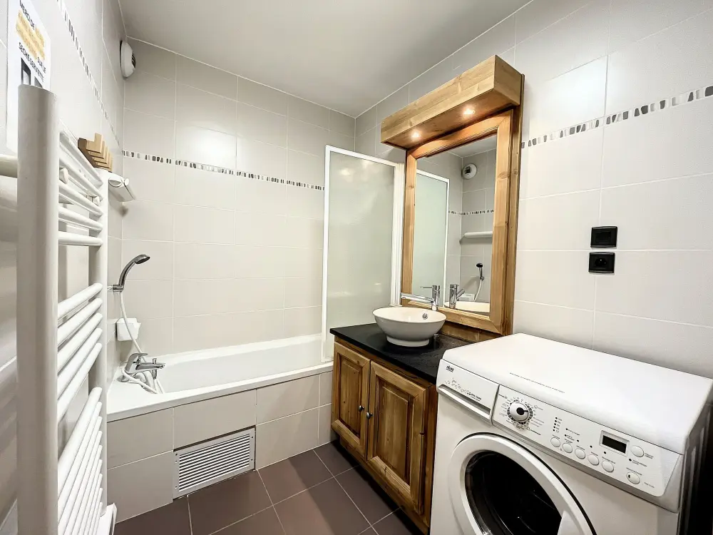 Location de Vacances Chamonix-Mont-Blanc 123