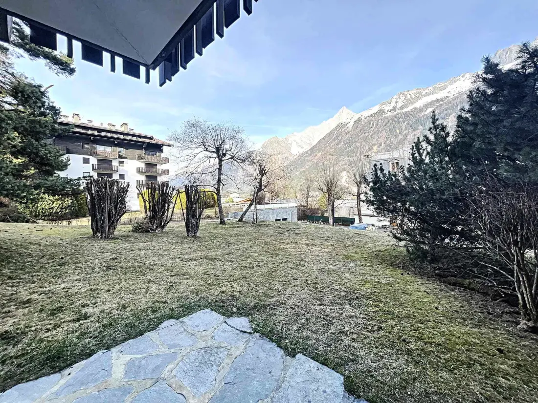Location de Vacances Chamonix-Mont-Blanc 126