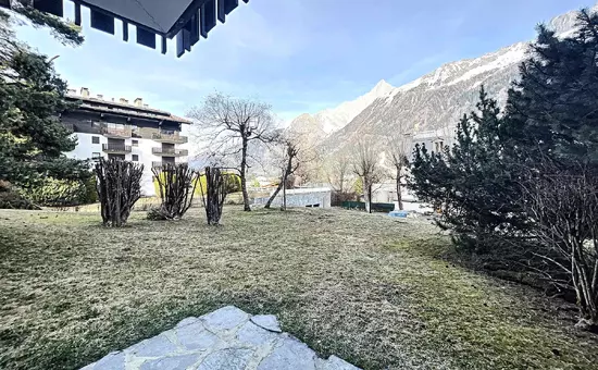 Location de Vacances Chamonix-Mont-Blanc 126