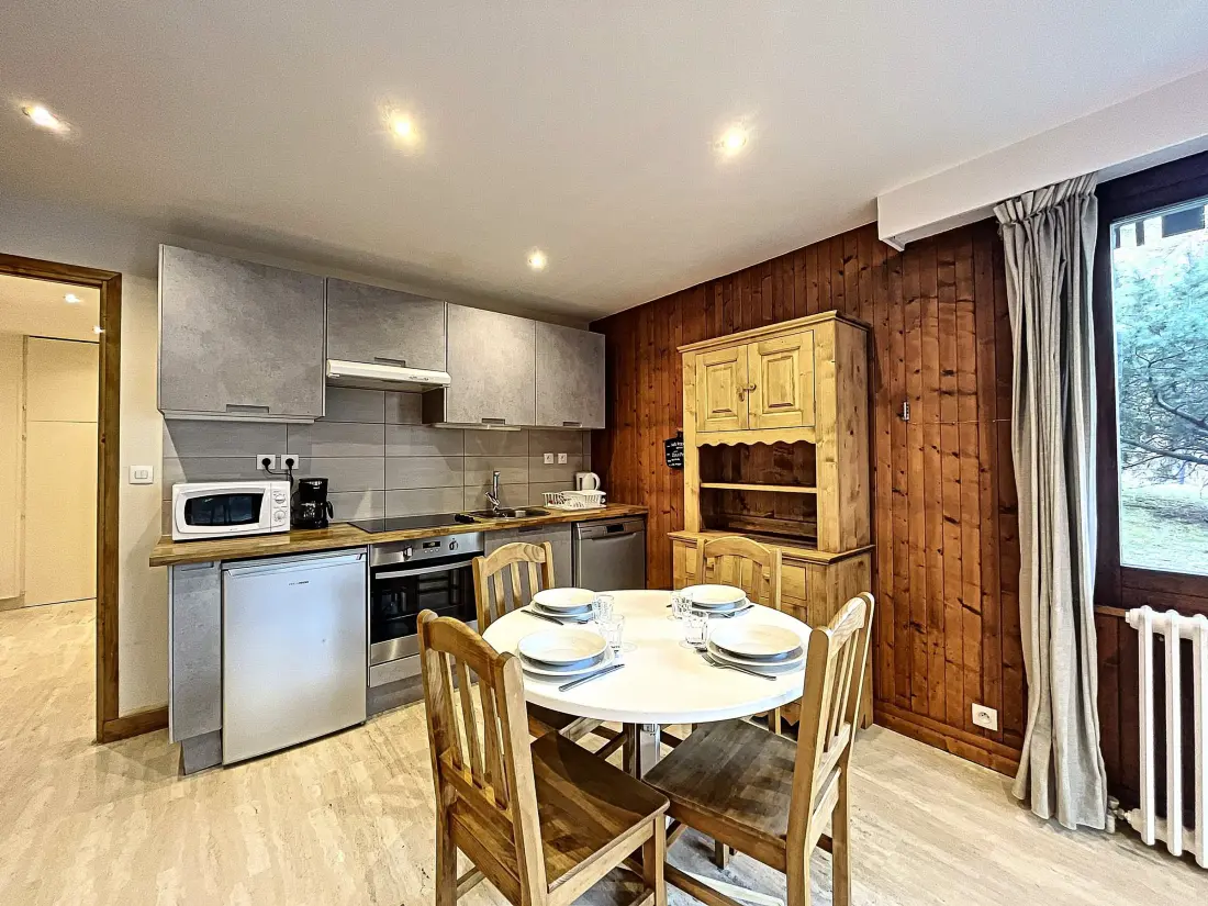Location de Vacances Chamonix-Mont-Blanc 126