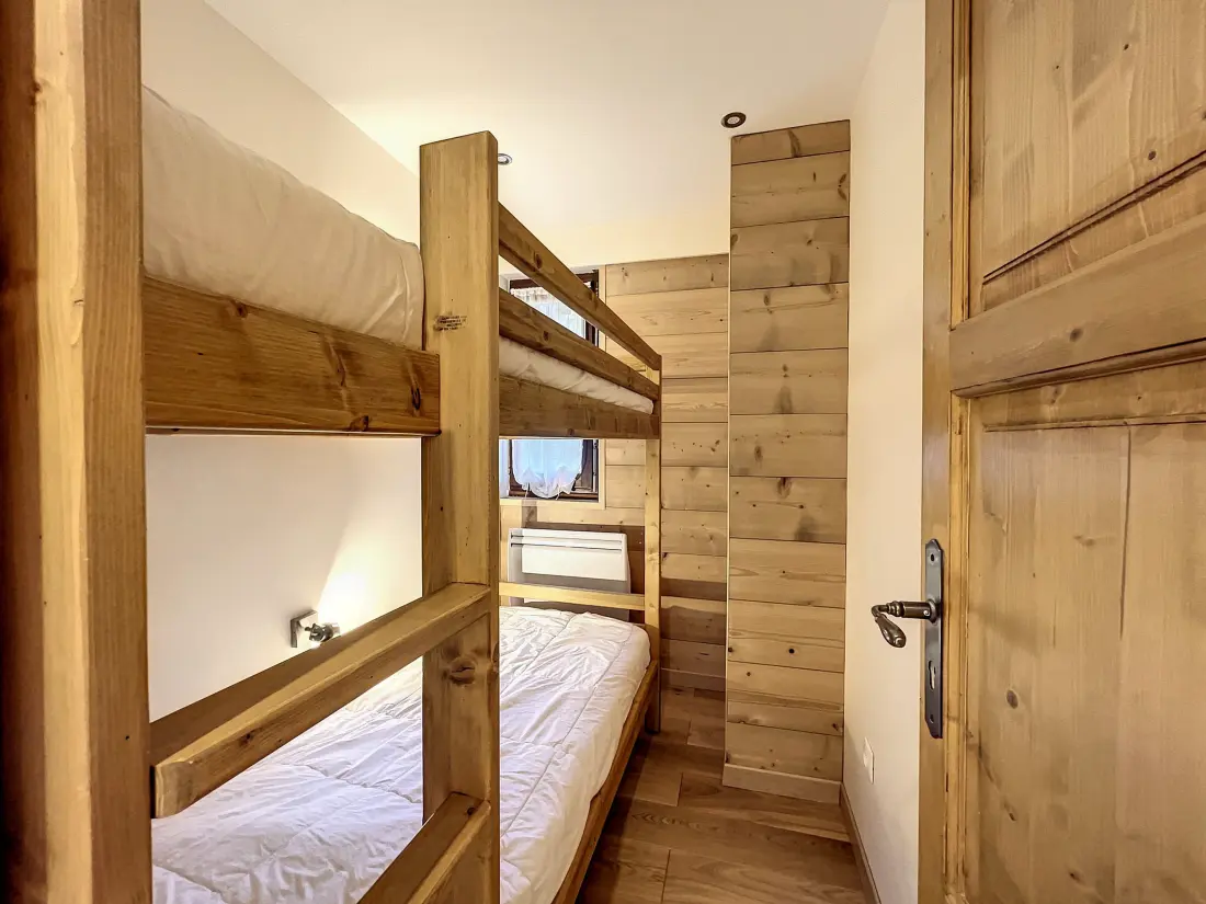 Location de Vacances Chamonix-Mont-Blanc 126