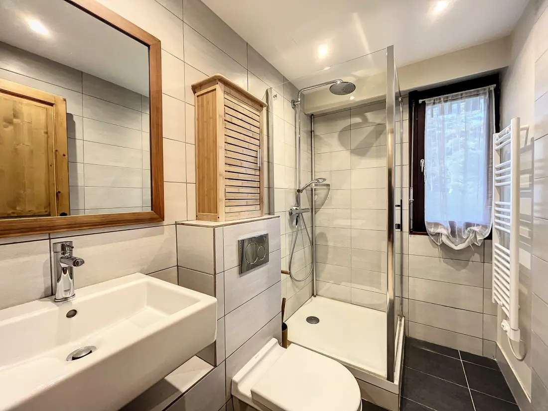 Location de Vacances Chamonix-Mont-Blanc 126
