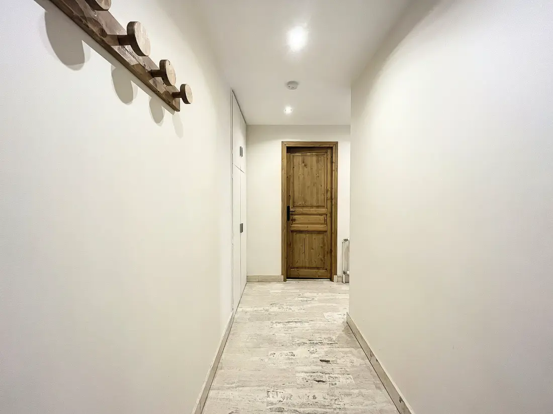 Location de Vacances Chamonix-Mont-Blanc 126