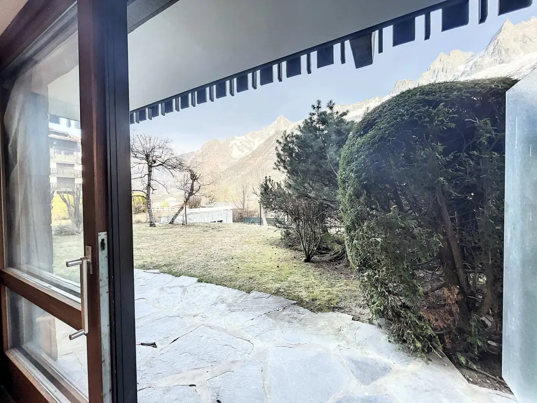 Location de Vacances Chamonix-Mont-Blanc 126