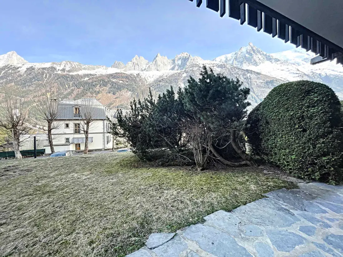 Location de Vacances Chamonix-Mont-Blanc 126