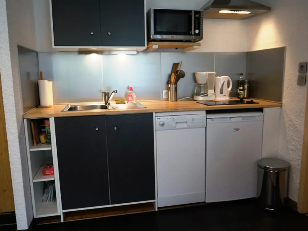 Location de Vacances Chamonix-Mont-Blanc 128