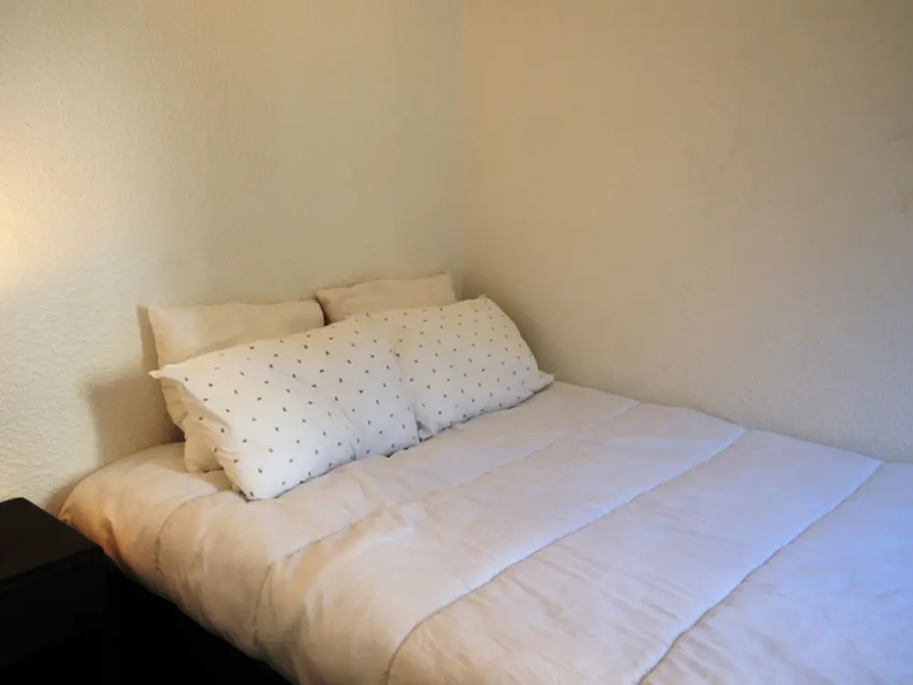 Location de Vacances Chamonix-Mont-Blanc 128