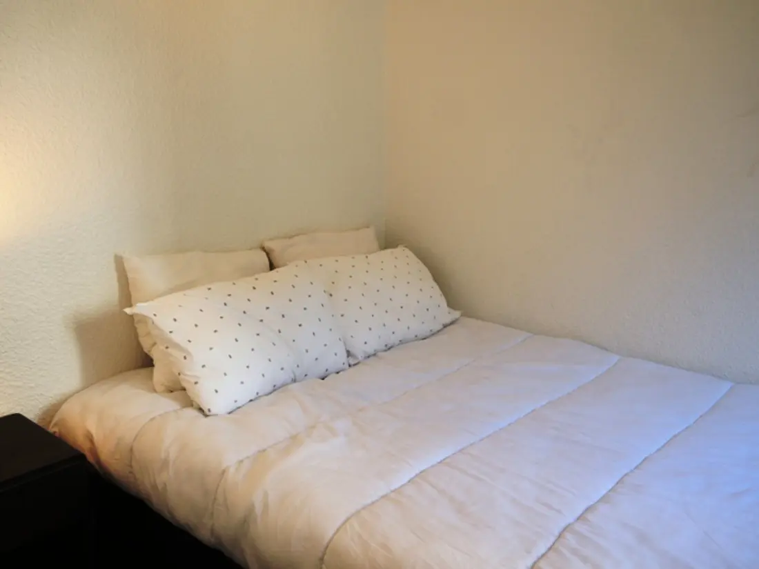 Location de Vacances Chamonix-Mont-Blanc 128