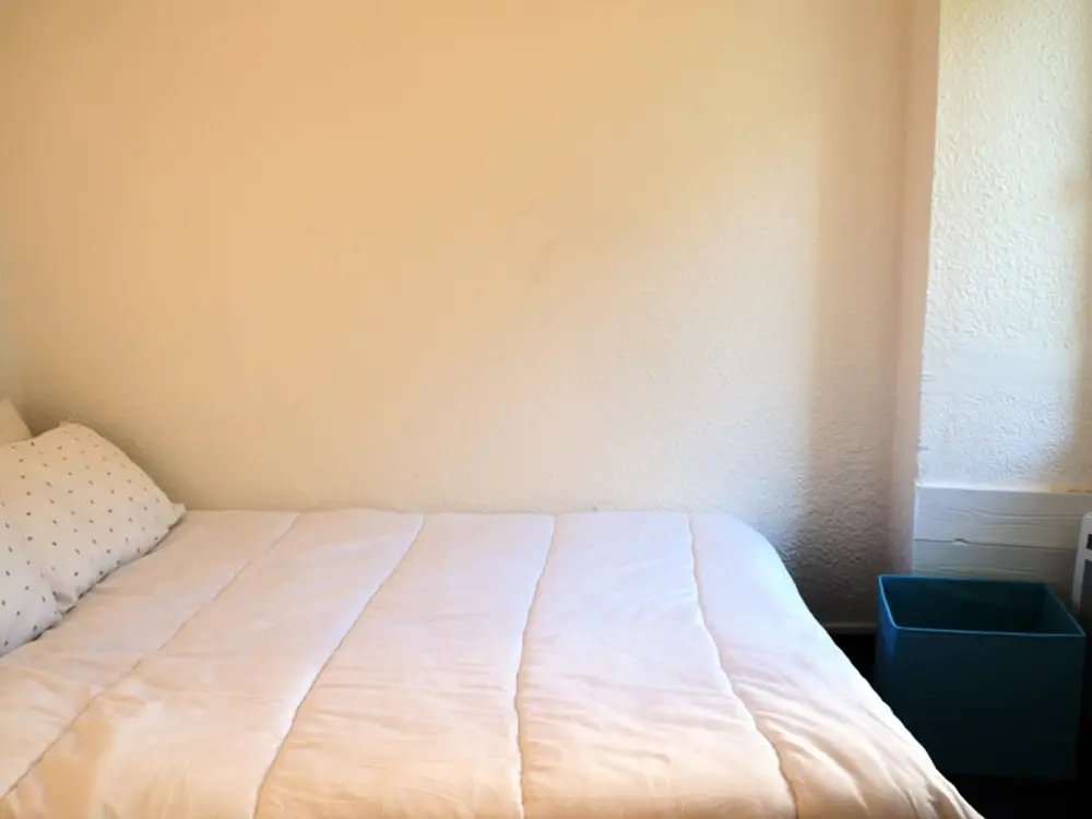Location de Vacances Chamonix-Mont-Blanc 128