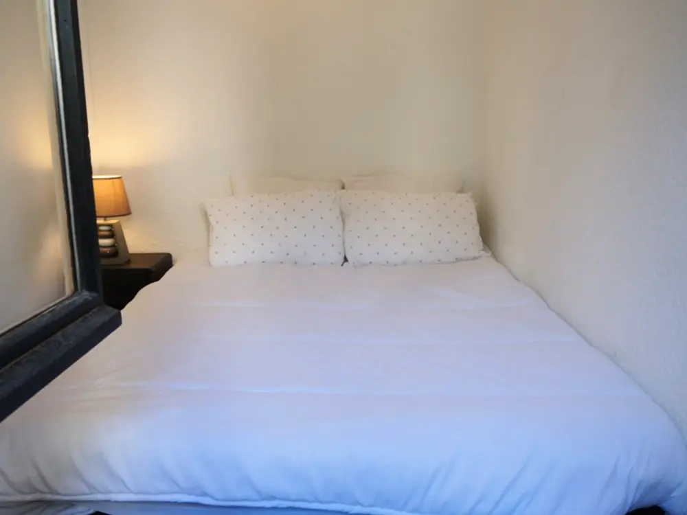Location de Vacances Chamonix-Mont-Blanc 128
