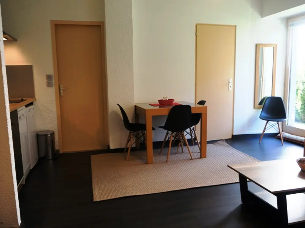 Location de Vacances Chamonix-Mont-Blanc 128