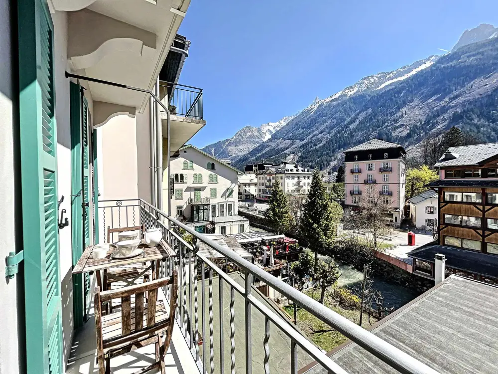 Location de Vacances Chamonix-Mont-Blanc 130