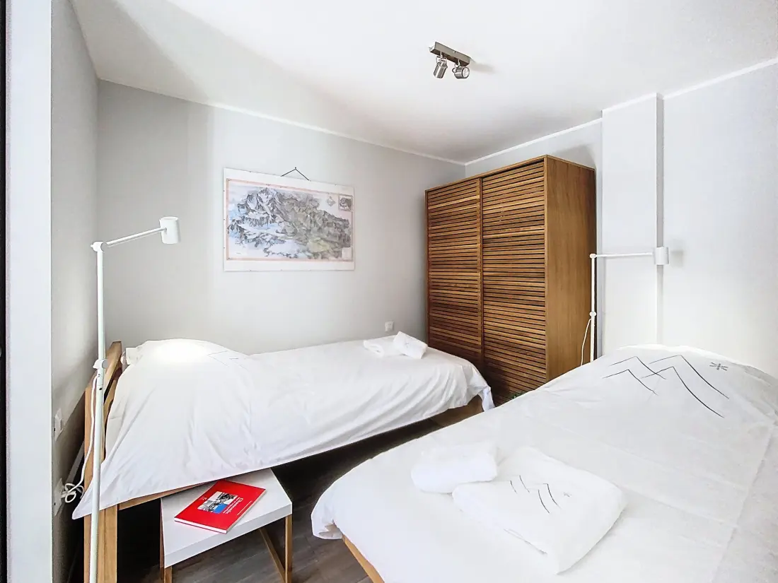 Location de Vacances Chamonix-Mont-Blanc 130