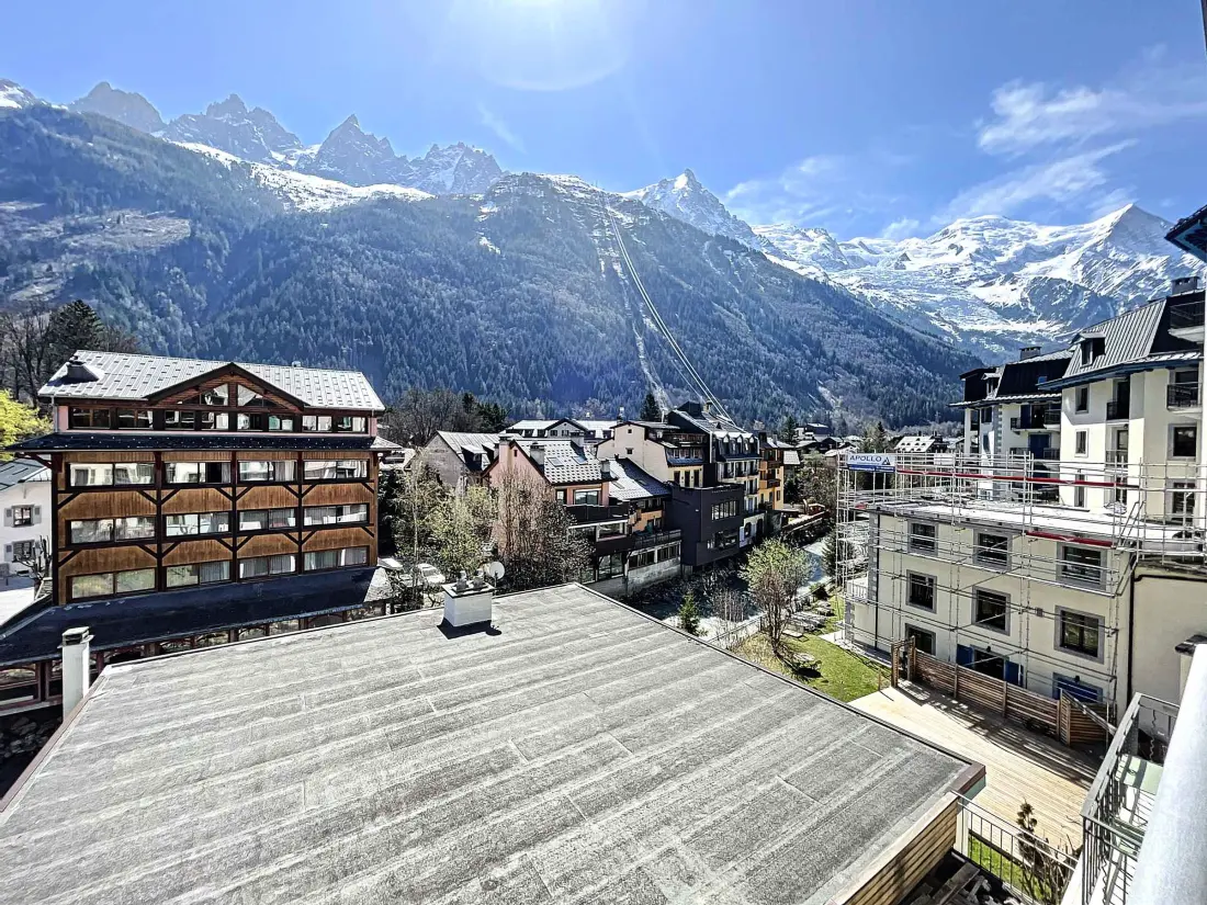 Location de Vacances Chamonix-Mont-Blanc 130