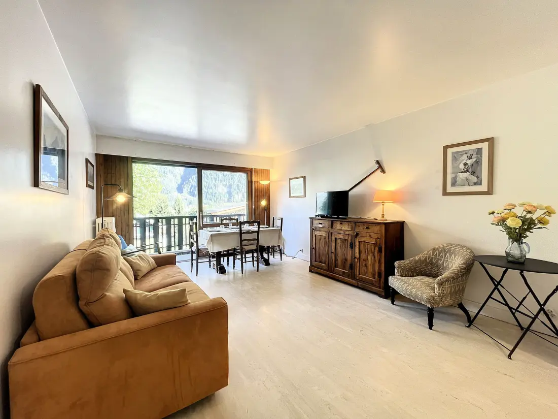 Location de Vacances Chamonix-Mont-Blanc 134