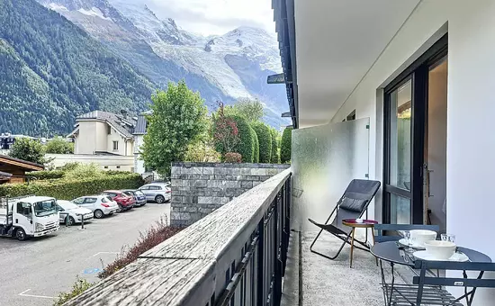 Location de Vacances Chamonix-Mont-Blanc 134