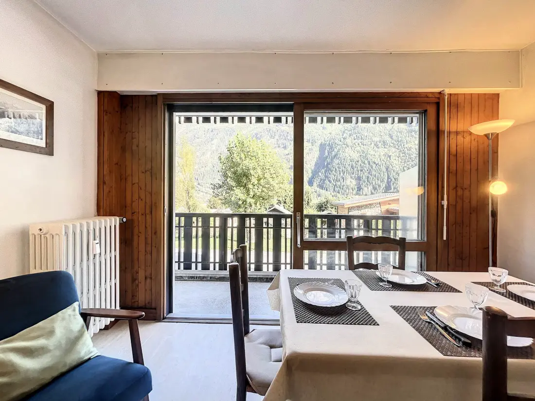 Location de Vacances Chamonix-Mont-Blanc 134