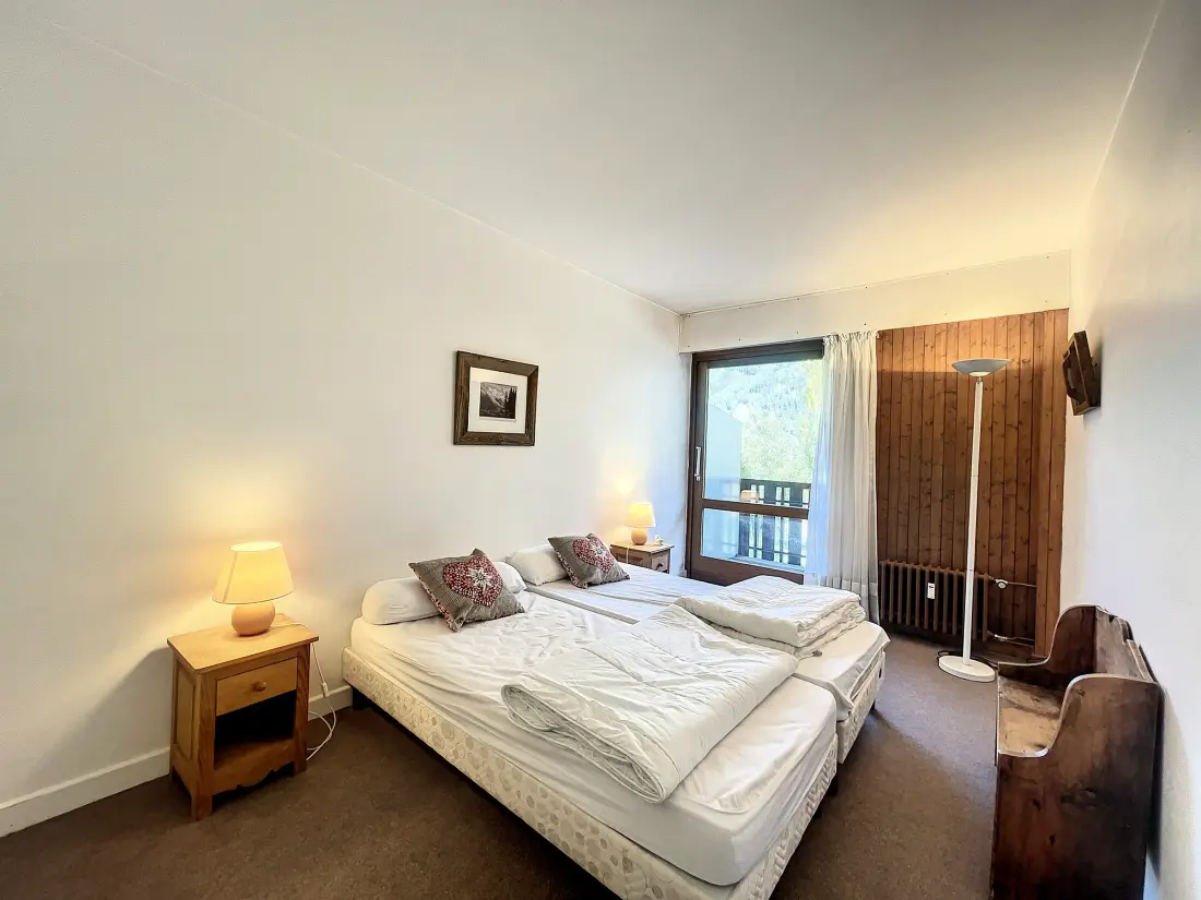 Location de Vacances Chamonix-Mont-Blanc 134