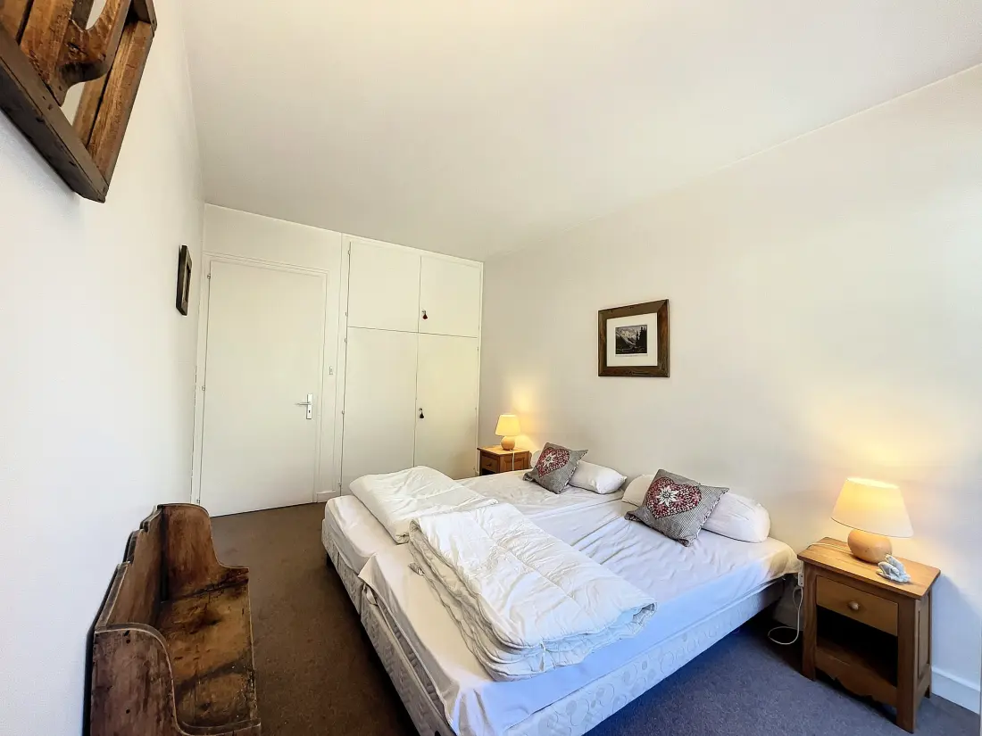Location de Vacances Chamonix-Mont-Blanc 134