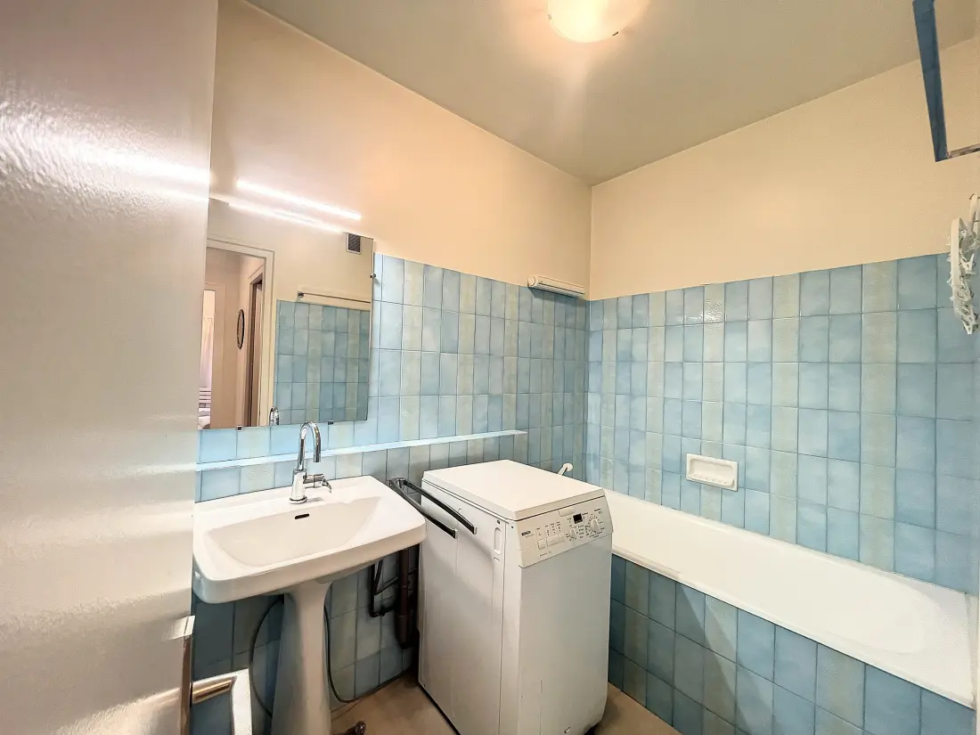 Location de Vacances Chamonix-Mont-Blanc 134