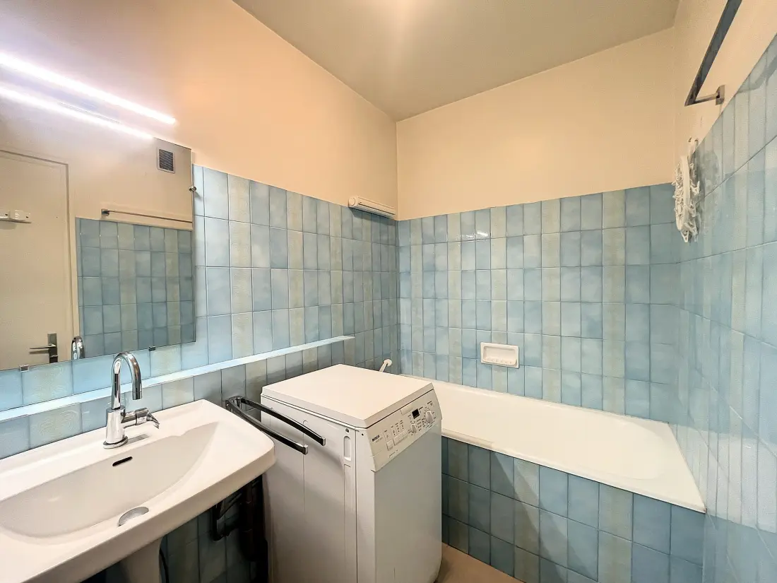 Location de Vacances Chamonix-Mont-Blanc 134