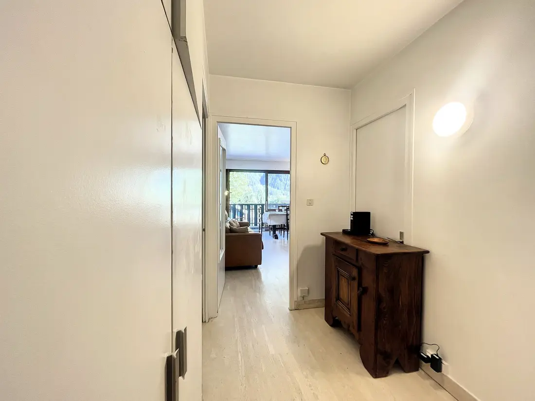 Location de Vacances Chamonix-Mont-Blanc 134