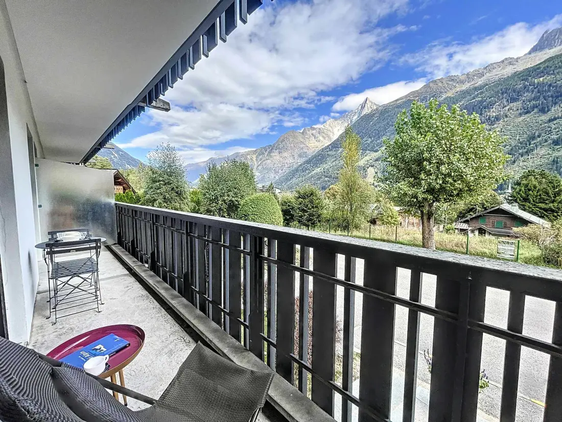 Location de Vacances Chamonix-Mont-Blanc 134