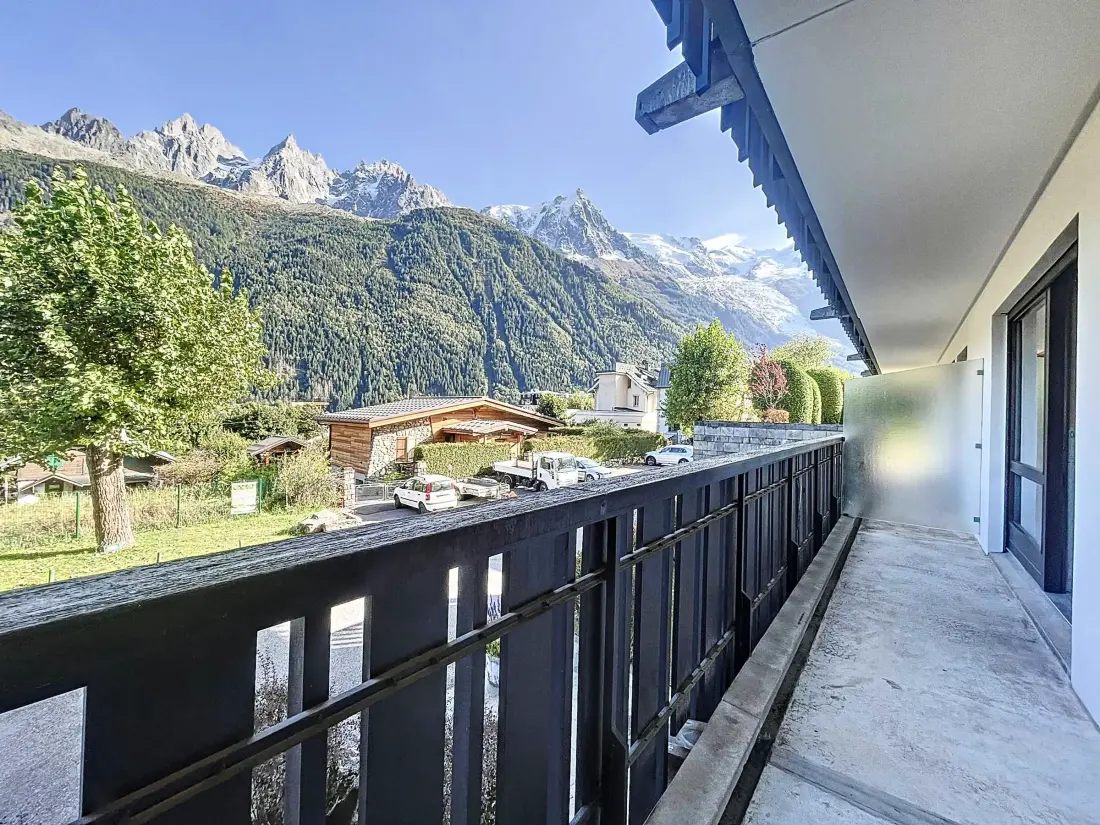 Location de Vacances Chamonix-Mont-Blanc 134