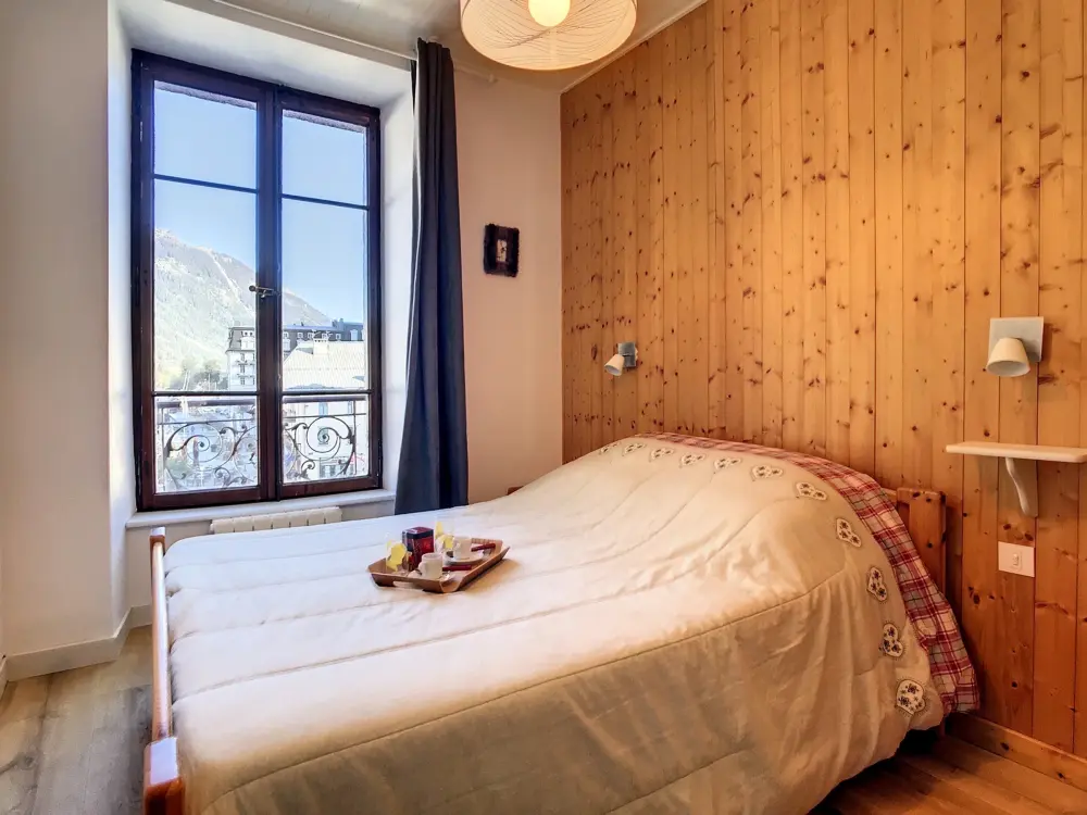 Location de Vacances Chamonix-Mont-Blanc 135