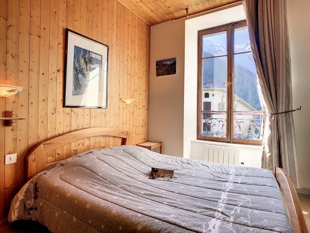 Location de Vacances Chamonix-Mont-Blanc 135