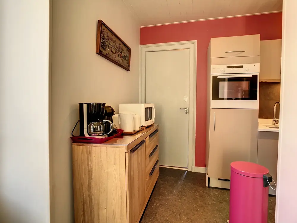 Location de Vacances Chamonix-Mont-Blanc 135