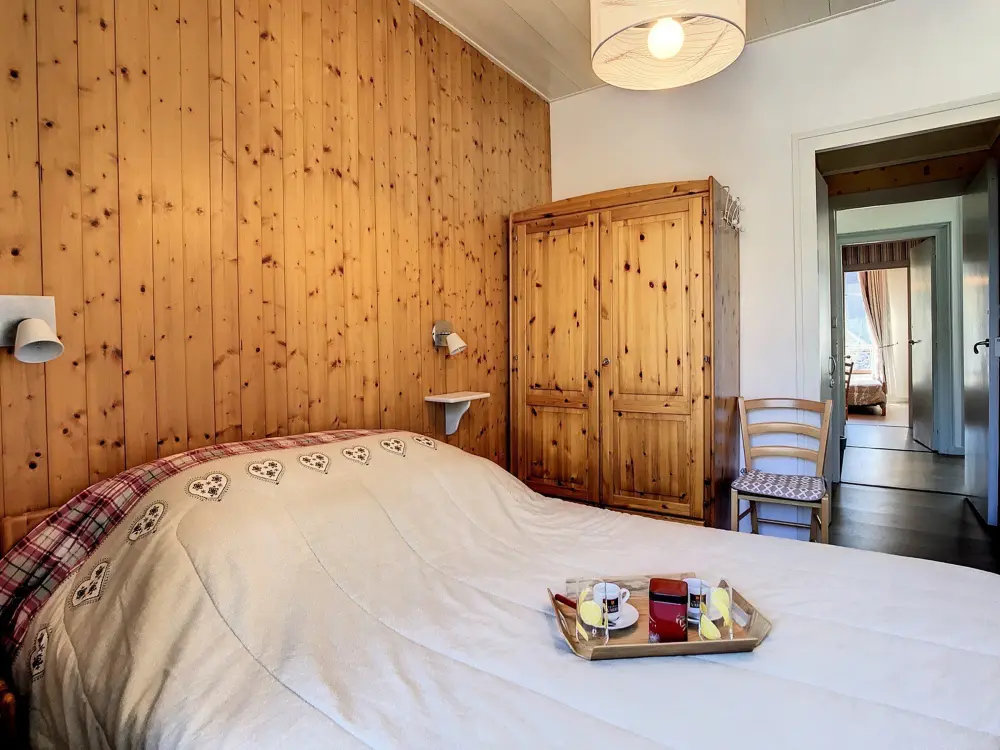 Location de Vacances Chamonix-Mont-Blanc 135
