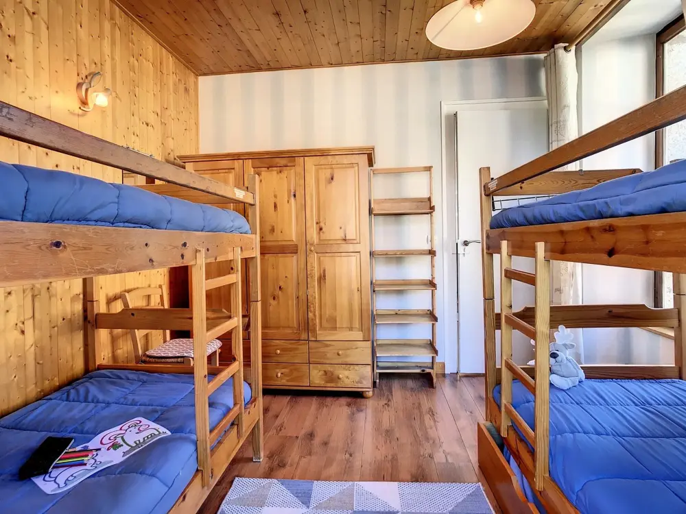 Location de Vacances Chamonix-Mont-Blanc 135
