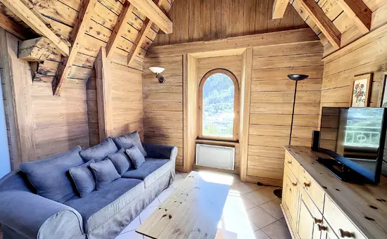 Location de Vacances Chamonix-Mont-Blanc 136