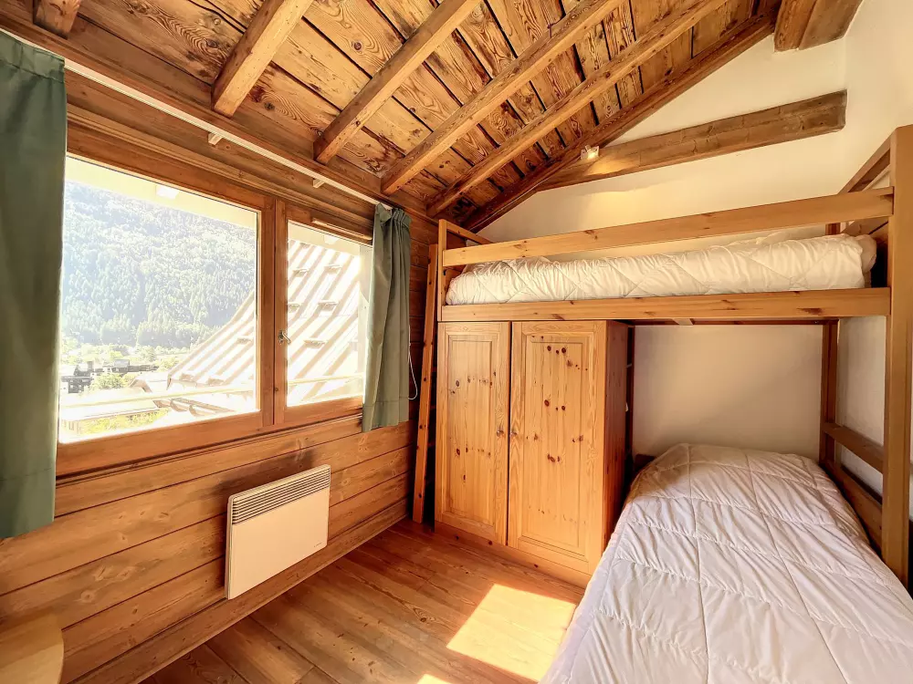 Location de Vacances Chamonix-Mont-Blanc 136