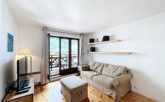 Location de Vacances Chamonix-Mont-Blanc 141