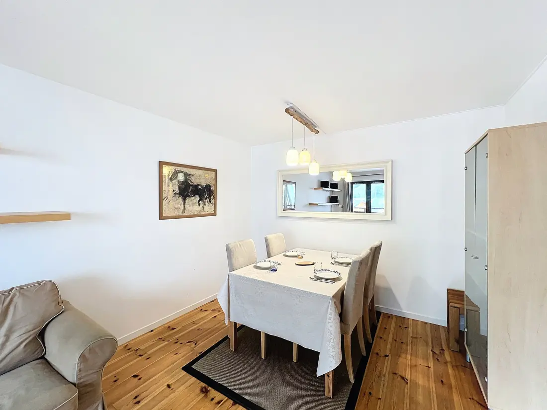 Location de Vacances Chamonix-Mont-Blanc 141