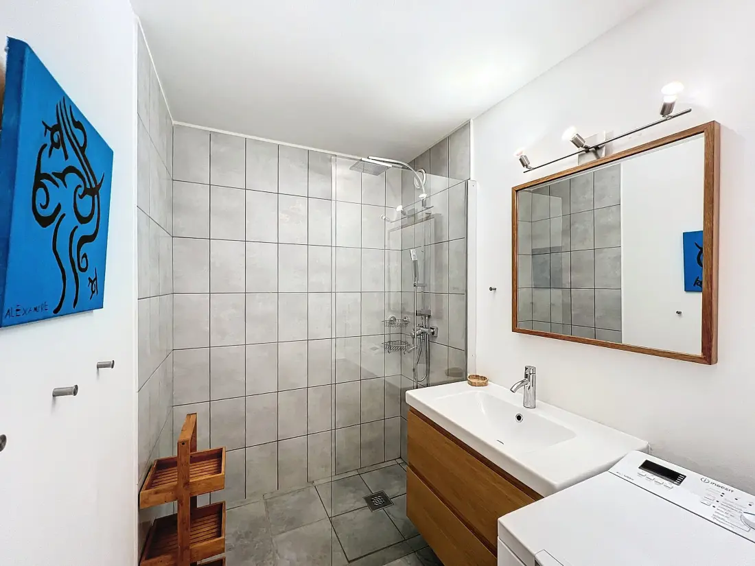 Location de Vacances Chamonix-Mont-Blanc 141